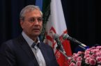 ربیعی: اسمها باید از جیب خارج شده و با مفسدان برخورد جدی شود