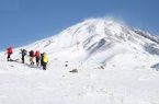 هشدار سازمان امدادونجات به کوهنوردان/ از صعود پرهیز کنید