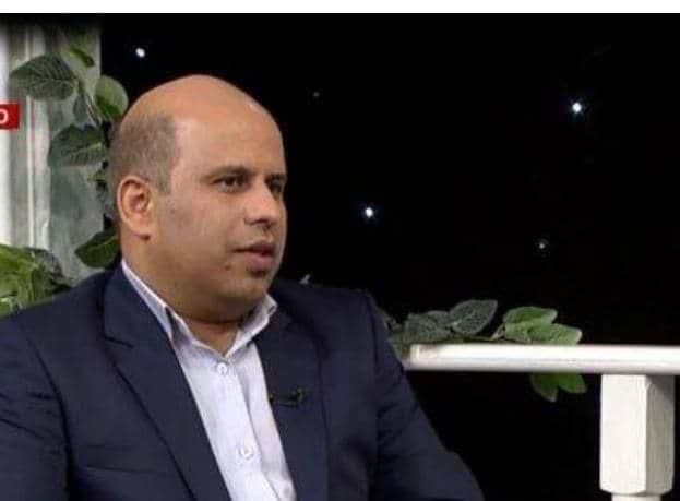 صنعت خودرو در تنگنای تصمیمات ، هشدار یک مدیر صنعتی