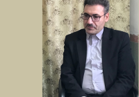 بصیرت مردمی پشتوانه  نیروهای مسلح ایران برای دفاع از کشور است