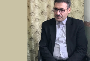 بصیرت مردمی پشتوانه  نیروهای مسلح ایران برای دفاع از کشور است