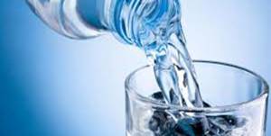 یادداشت : در مصرف اب این نعمت خدادادی  صرفه جویی کنیم