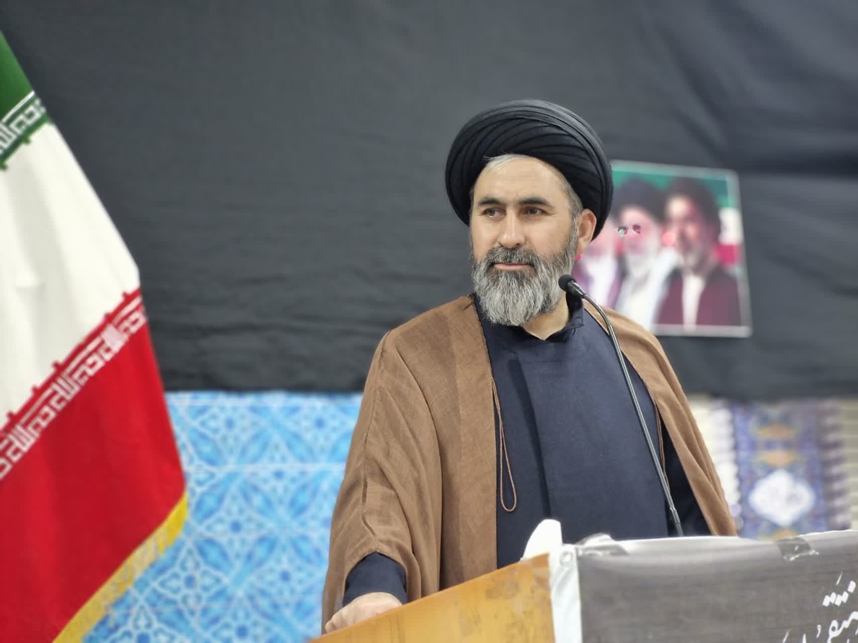 تنگه هرمز تا تسلیم نهایی اسرائیل وآمریکا در این جنگ بسته خواهد ماند