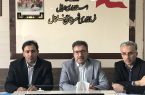 رعایت اخلاق انتخاباتی از وظایف اصلی عوامل برگزار کننده انتخابات هفتمین دوره شوراهای اسلامی شهر و روستا است