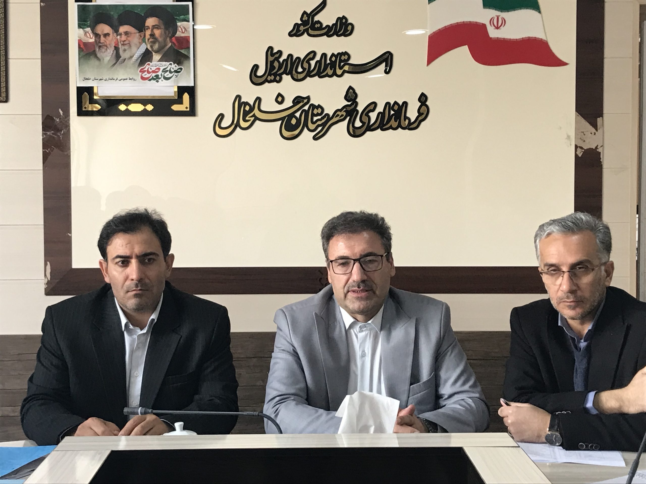 رعایت اخلاق انتخاباتی از وظایف اصلی عوامل برگزار کننده انتخابات هفتمین دوره شوراهای اسلامی شهر و روستا است