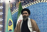 تحقیر آمریکا بزرگترین دستاورد ملت ایران در این جنگ است