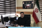 ۴۶ واحد تولیدی و نانوایی در خلخال مجهز به سوخت دو‌گانه سوز هستند