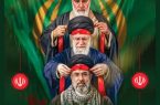 اطلاعیه شورای هماهنگی تبلیغات اسلامی شهرستان خلخال