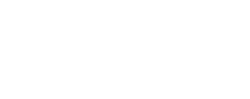 پایگاه خبری افق خلخال
